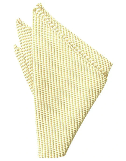 Venetian Pocket Square LuxuryLifeWay Online Store