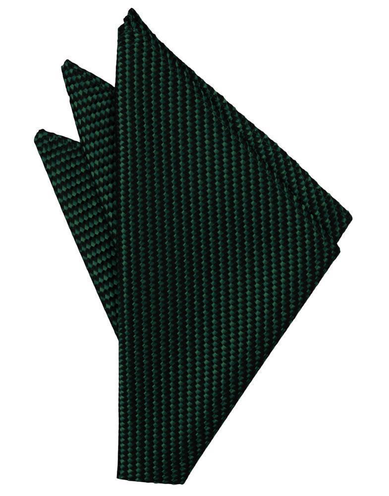 Venetian Pocket Square LuxuryLifeWay Online Store