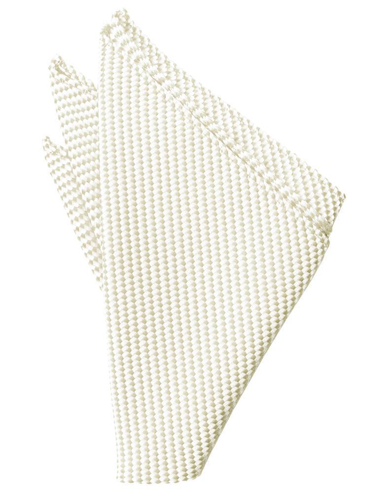 Venetian Pocket Square LuxuryLifeWay Online Store