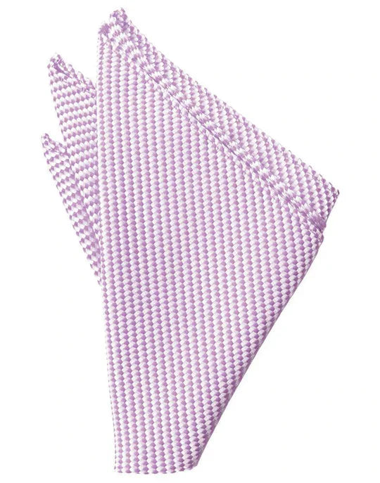Venetian Pocket Square LuxuryLifeWay Online Store