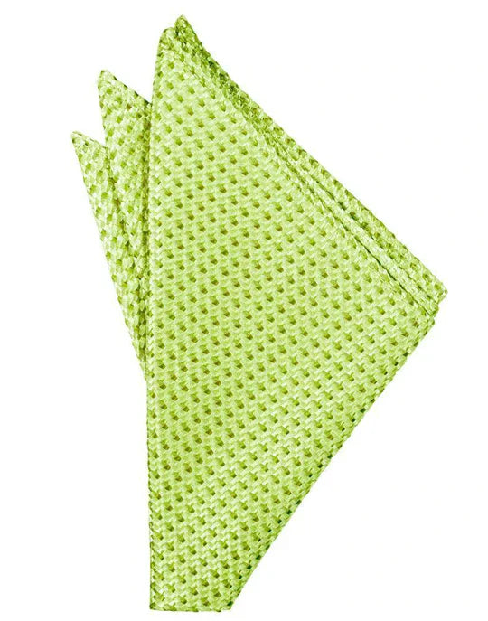Venetian Pocket Square LuxuryLifeWay Online Store