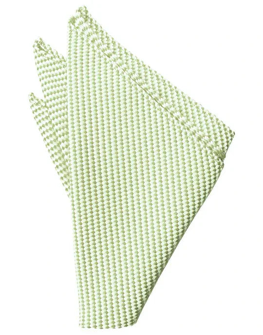 Venetian Pocket Square LuxuryLifeWay Online Store