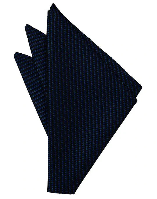 Venetian Pocket Square LuxuryLifeWay Online Store