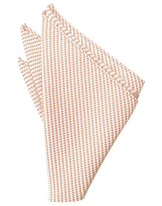 Venetian Pocket Square LuxuryLifeWay Online Store