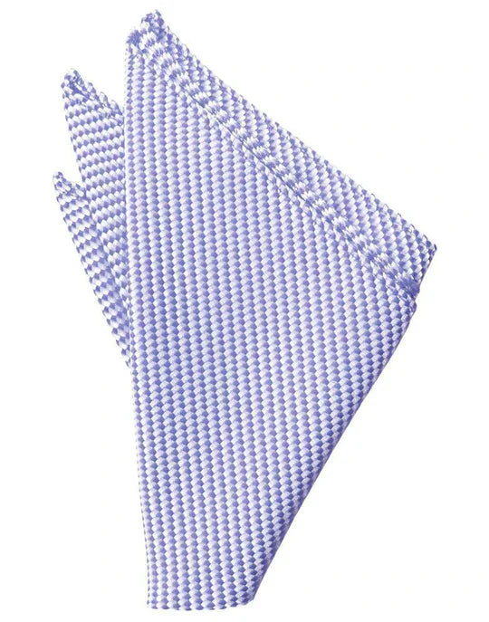 Venetian Pocket Square LuxuryLifeWay Online Store