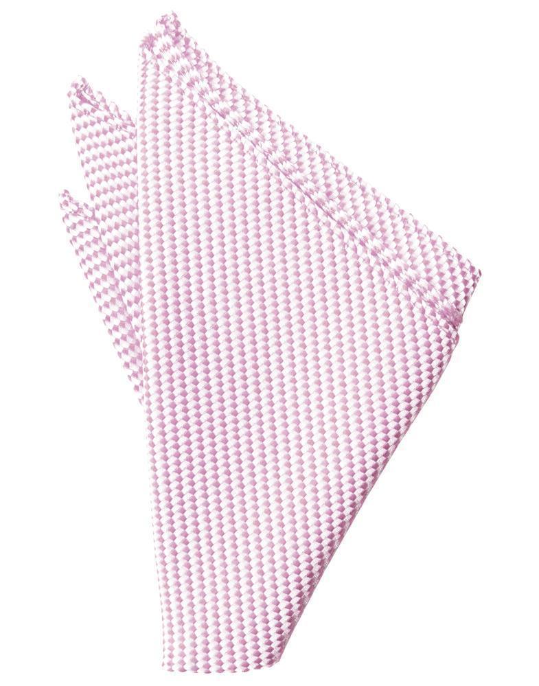 Venetian Pocket Square LuxuryLifeWay Online Store