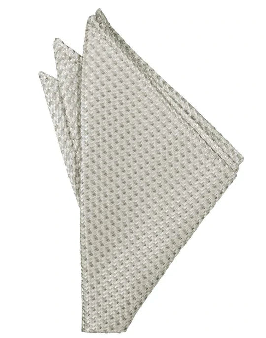 Venetian Pocket Square LuxuryLifeWay Online Store