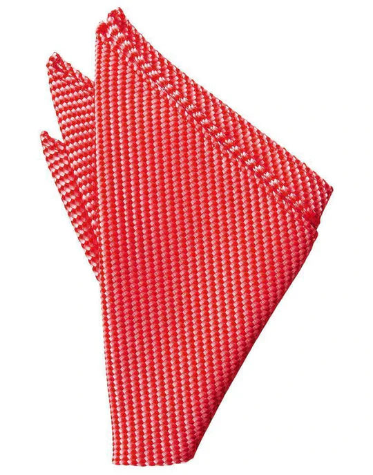 Venetian Pocket Square LuxuryLifeWay Online Store