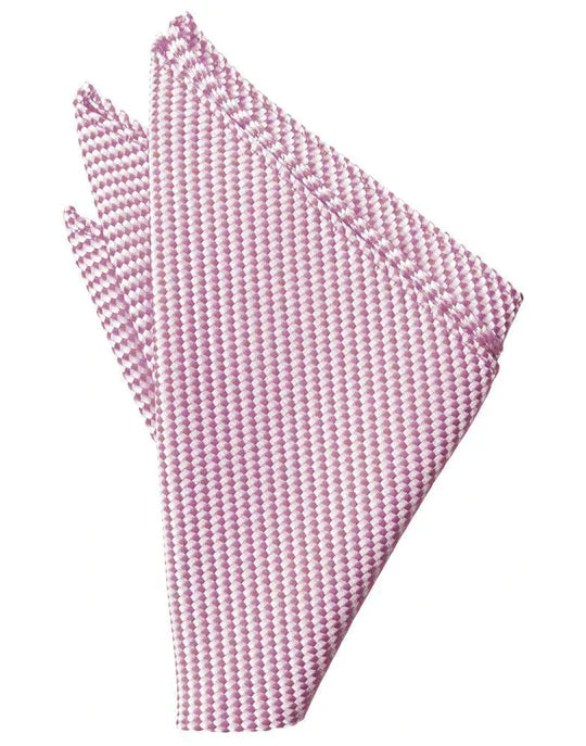 Venetian Pocket Square LuxuryLifeWay Online Store