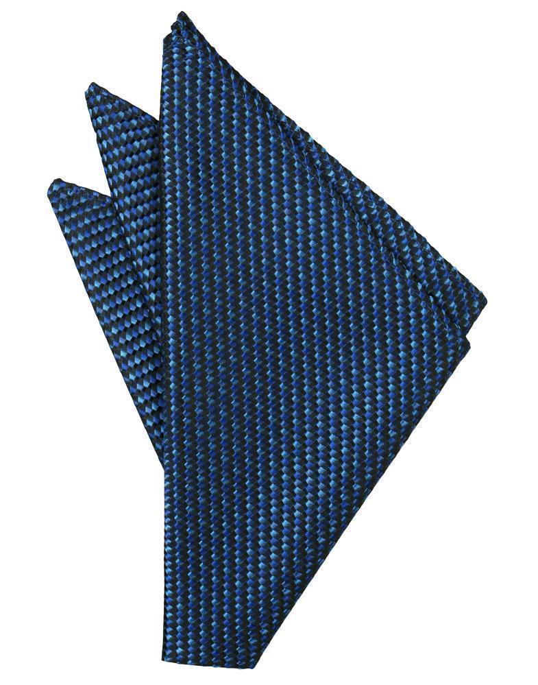 Venetian Pocket Square LuxuryLifeWay Online Store