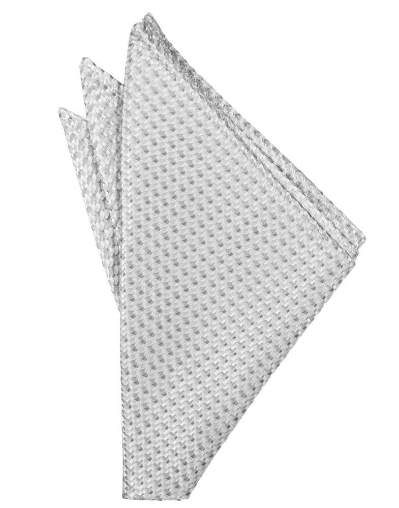 Venetian Pocket Square LuxuryLifeWay Online Store