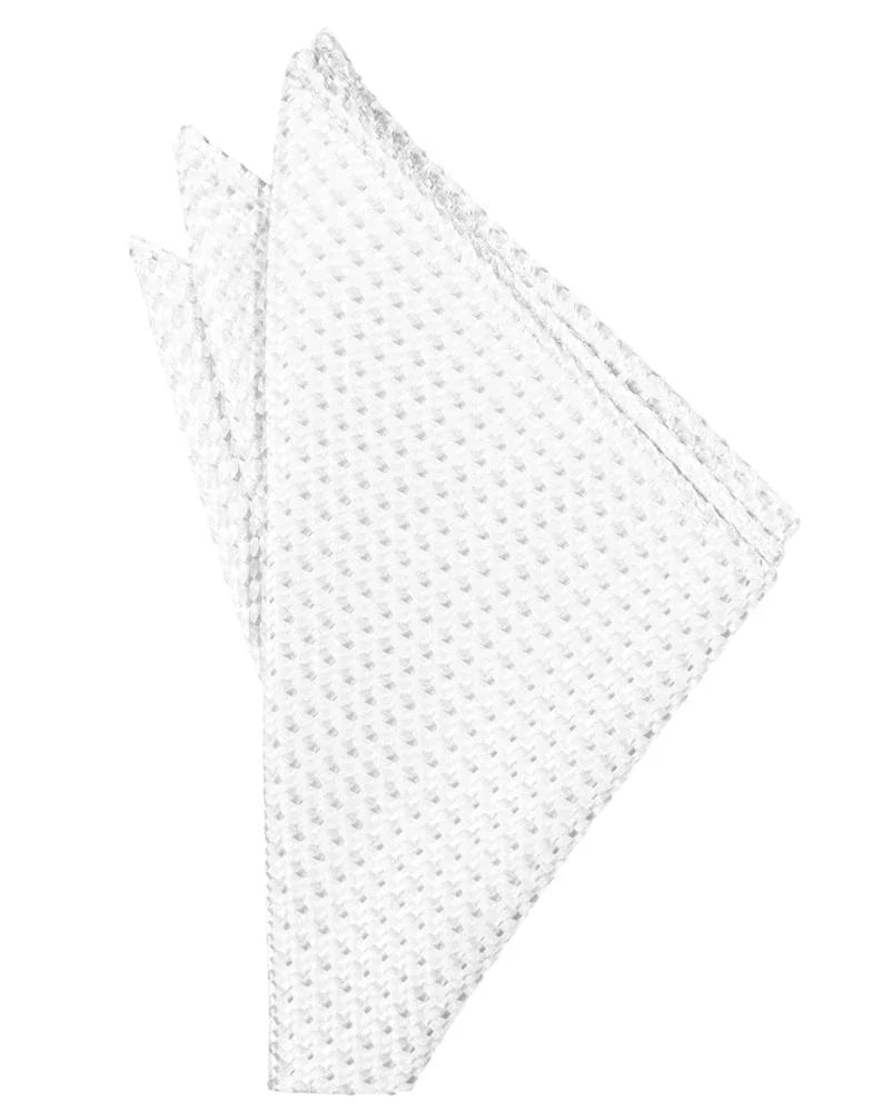 Venetian Pocket Square LuxuryLifeWay Online Store