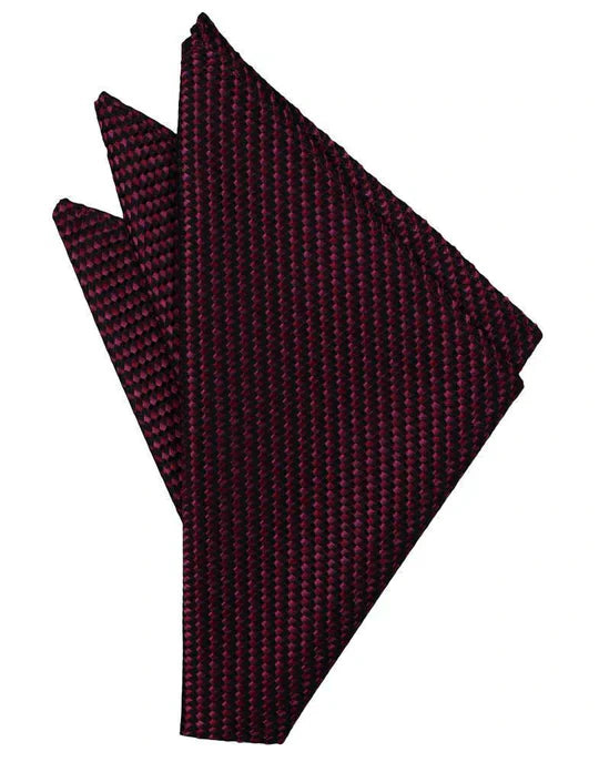 Venetian Pocket Square LuxuryLifeWay Online Store