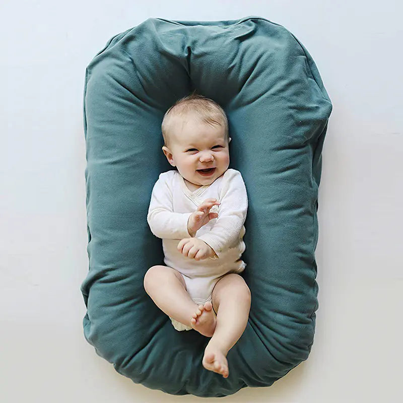 Bionic Baby Bed with Uterine Design Pi-Mart