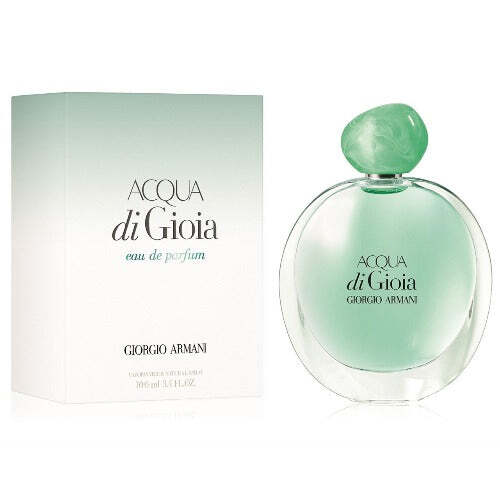 Acqua Di Gioia Eau De Parfum LuxuryLifeWay Online Store