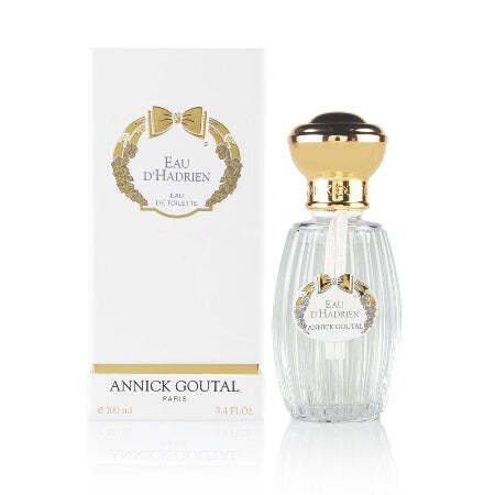 Annick Goutal Eau D'Hadrien Eau De Toilette LuxuryLifeWay Online Store
