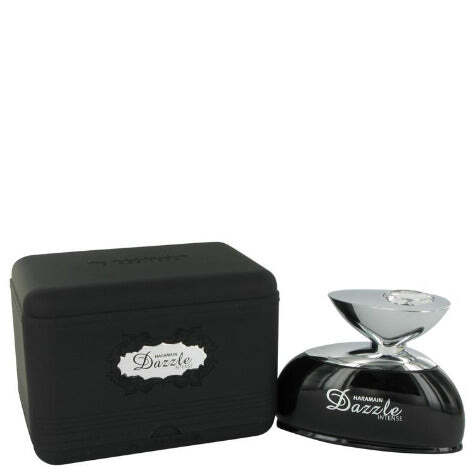 Al Haramain Dazzle Intense Eau De Parfum LuxuryLifeWay Online Store