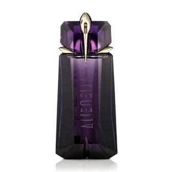 Alien Eau De Parfum LuxuryLifeWay Online Store
