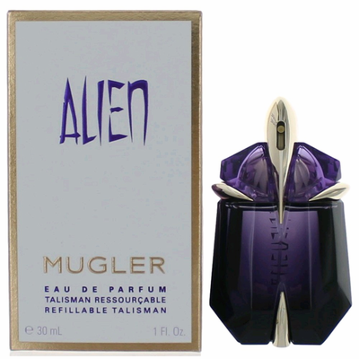 Alien Eau De Parfum LuxuryLifeWay Online Store