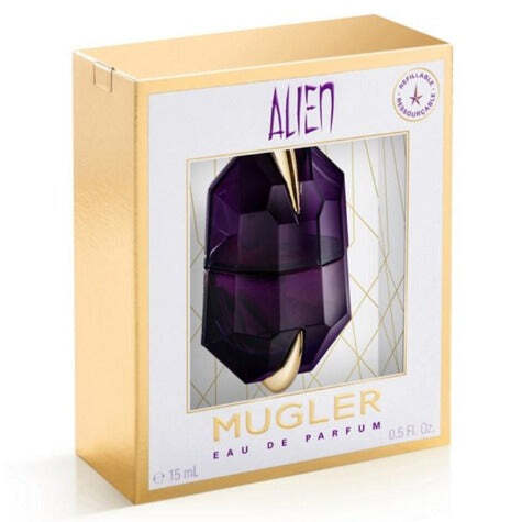 Alien Eau De Parfum LuxuryLifeWay Online Store