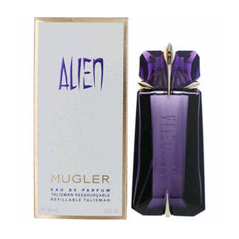 Alien Eau De Parfum LuxuryLifeWay Online Store