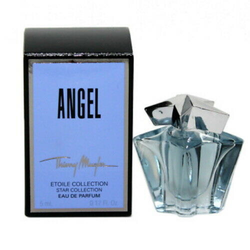 Angel Eau De Parfum LuxuryLifeWay Online Store