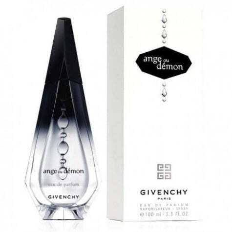 Ange Ou Demon Eau De Parfum LuxuryLifeWay Online Store