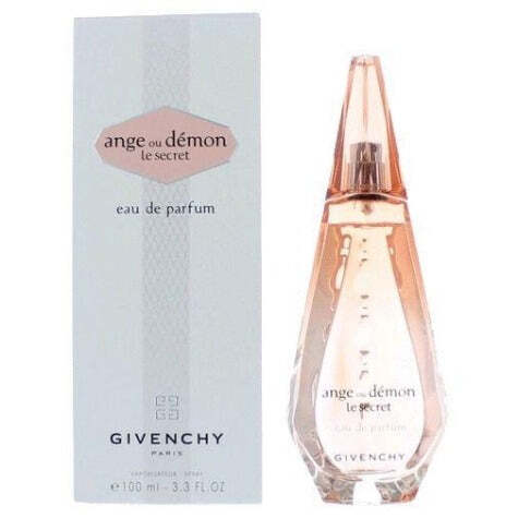 Ange Ou Demon Le Secret Eau De Parfum LuxuryLifeWay Online Store