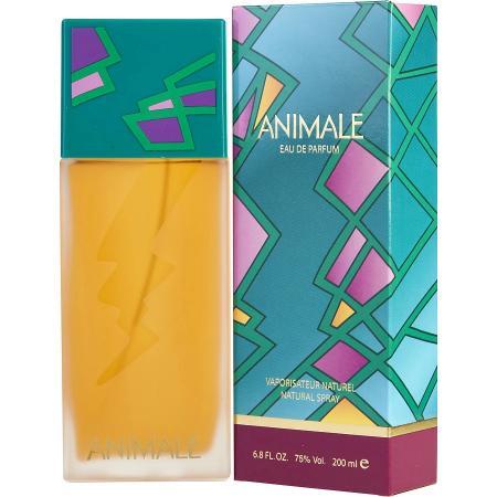 Animale Eau De Parfum LuxuryLifeWay Online Store