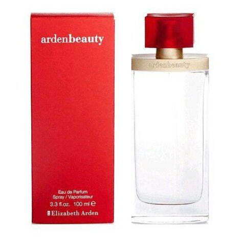 Arden Beauty Eau De Parfum LuxuryLifeWay Online Store