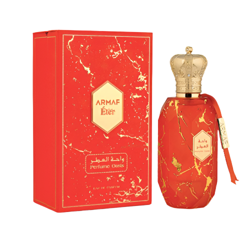 Armaf Eter Perfume Oasis Eau De Parfum LuxuryLifeWay Online Store