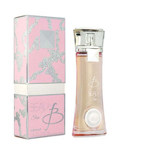 Armaf Beau Star Eau De Parfum LuxuryLifeWay Online Store