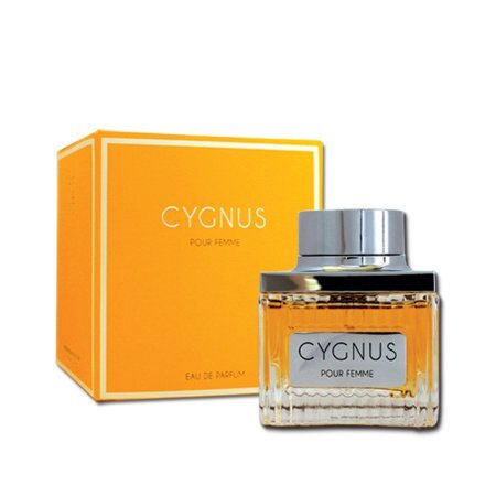 Armaf Flavia Cygnus Eau De Parfum LuxuryLifeWay Online Store