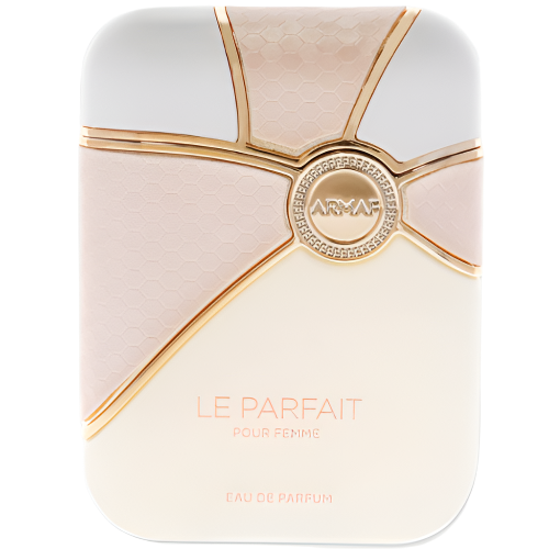 Armaf Le Parfait Eau De Parfum LuxuryLifeWay Online Store