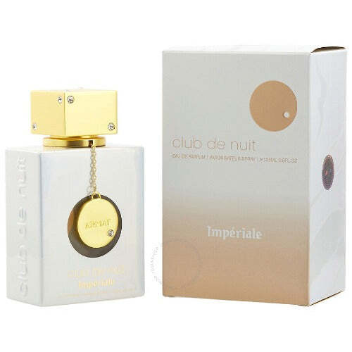 Armaf Club De Nuit Imperiale Eau De Parfum LuxuryLifeWay Online Store