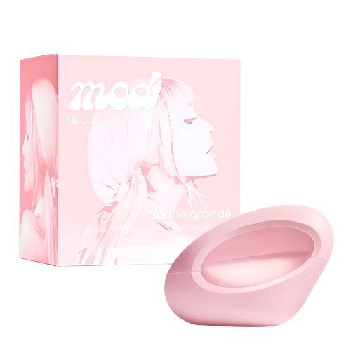 Ariana Grande Mod Blush Eau De Parfum LuxuryLifeWay Online Store
