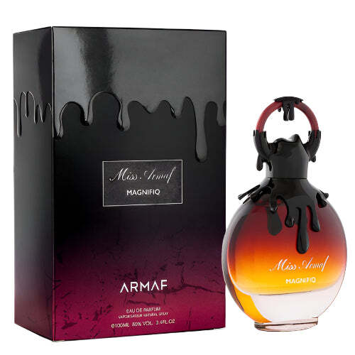 Armaf Miss Magnifiq Eau De Parfum LuxuryLifeWay Online Store