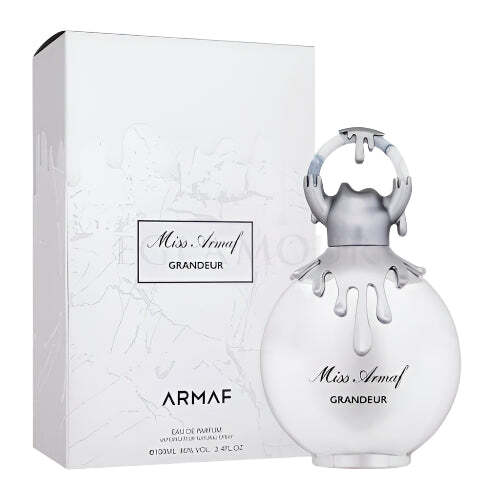 Armaf Miss Grandeur Eau De Parfum LuxuryLifeWay Online Store