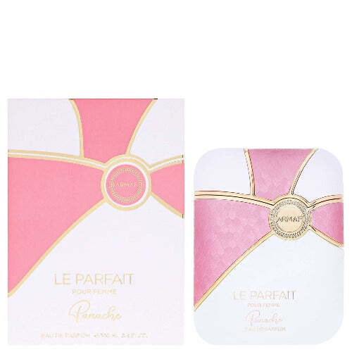 Armaf Le Parfait Panache Eau De Parfum LuxuryLifeWay Online Store