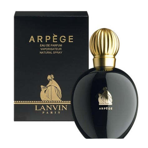 Arpege Eau De Parfum LuxuryLifeWay Online Store