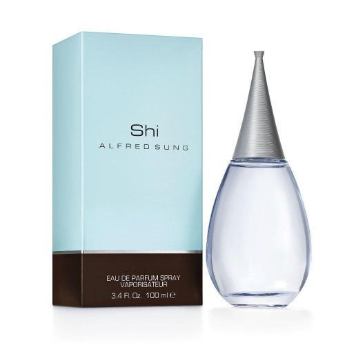 Shi Eau De Parfum LuxuryLifeWay Online Store