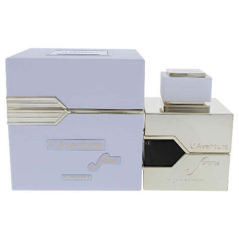L'Aventure Femme Eau De Parfum LuxuryLifeWay Online Store