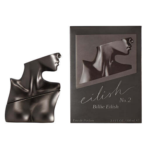 Billie Eilish No.2 Eau De Parfum LuxuryLifeWay Online Store