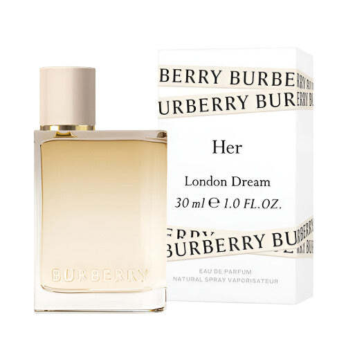 Burberry Her London Dream Eau De Perfum LuxuryLifeWay Online Store
