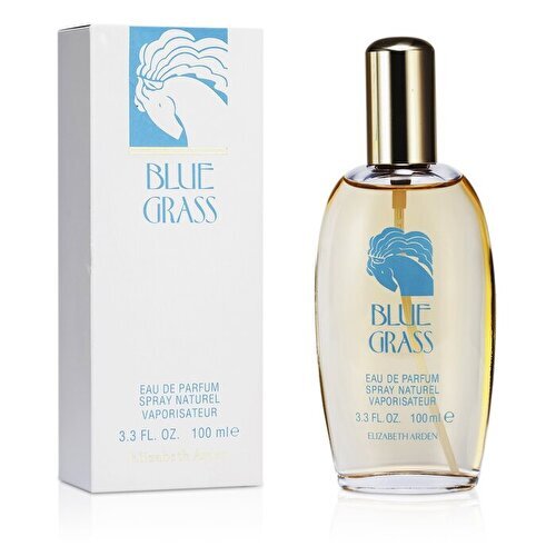 Blue Grass Eau De Parfum LuxuryLifeWay Online Store