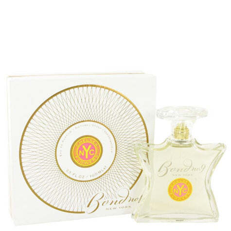 Bond No. 9 Chelsea Flowers Eau De Parfum LuxuryLifeWay Online Store