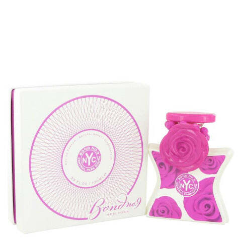Bond No. 9 Central Park South Eau De Parfum LuxuryLifeWay Online Store