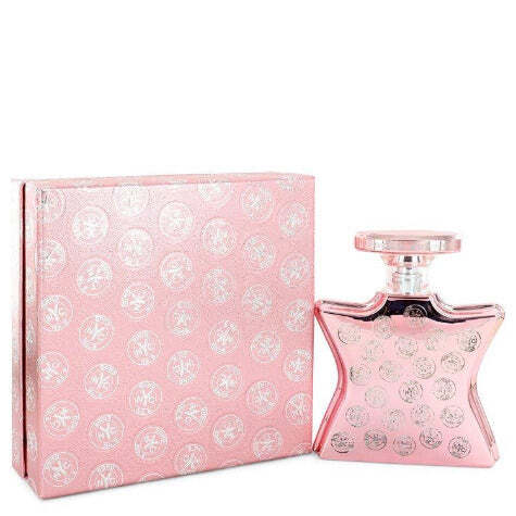 Bond No. 9 Gold Coast Eau De Parfum LuxuryLifeWay Online Store