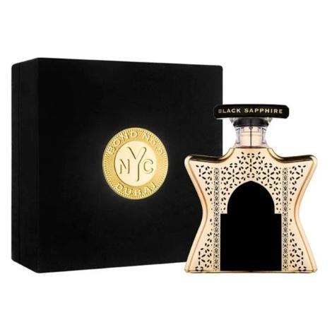 Bond No. 9 Dubai Black Sapphire Eau De Parfum LuxuryLifeWay Online Store