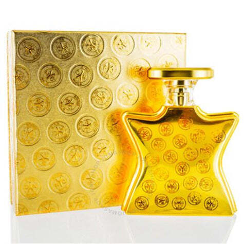 Bond No. 9 New York Signature Scent Eau De Parfum LuxuryLifeWay Online Store